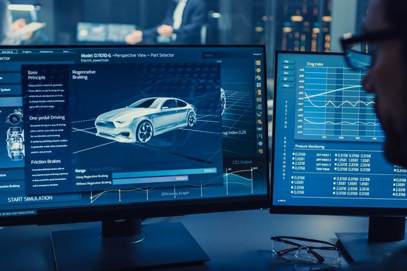 Career Options after attending Machine Learning Training