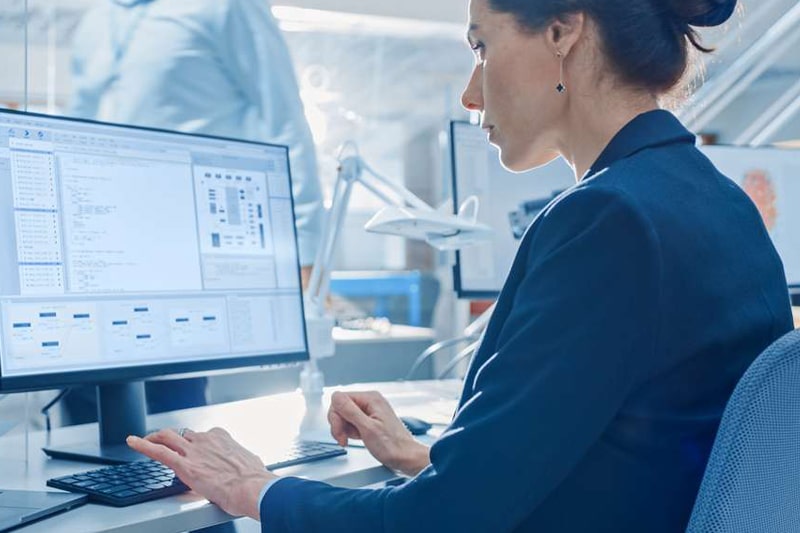 Career Prospects after attending Machine Learning Training