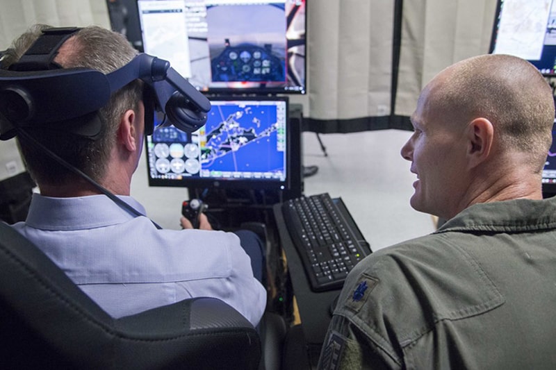 Careers Post Completing Machine Learning Training