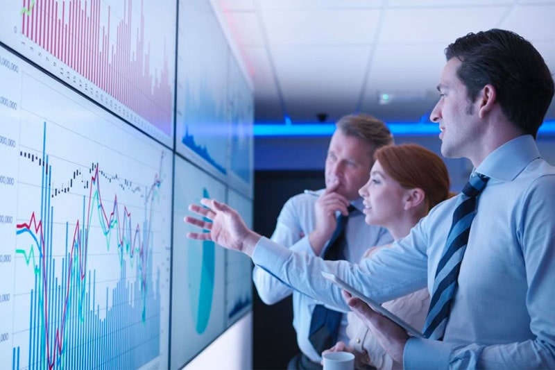 Data-Science-Training-in-Anchorage