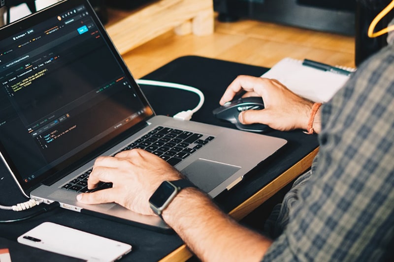 Eligibility for our Machine Learning Training in North Las Vegas