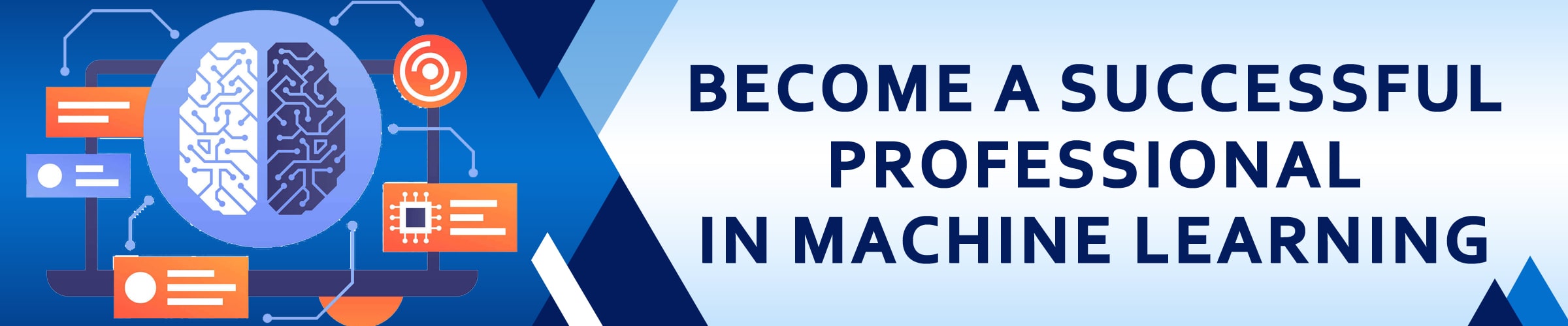 Best Machine Learning Training in Arlington