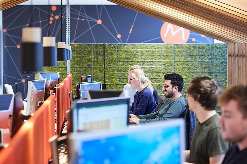 Join our Machine Learning Training in Chandler