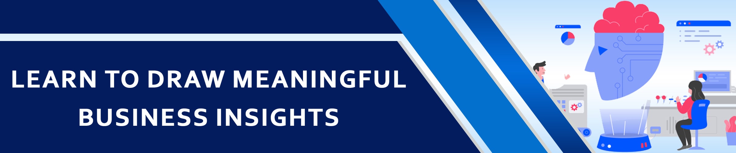 Machine Learning Training in Chesapeake