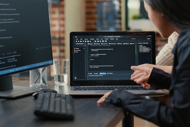 SynergisticIT for Machine Learning Training in Madison