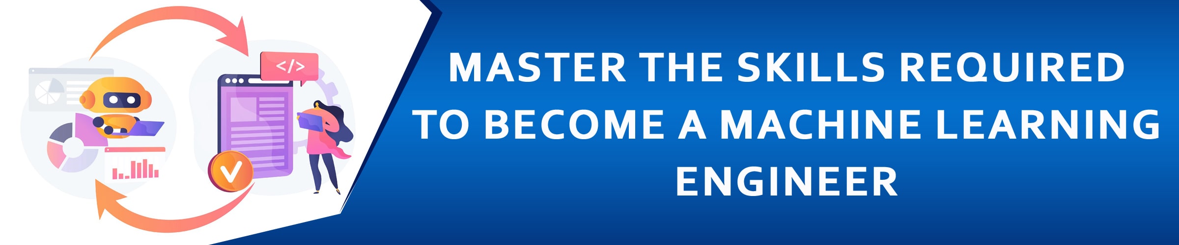 Machine Learning Training in Paradise