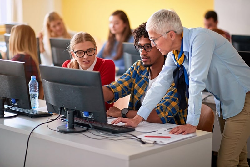 Requisites to enroll in our Machine Learning Training in Jersey City