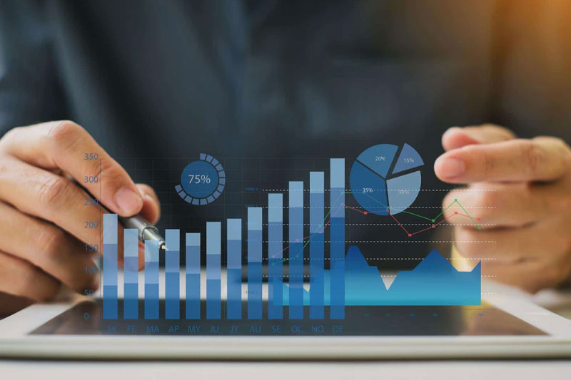 Top-Career-Options-after-Data-Science-Training