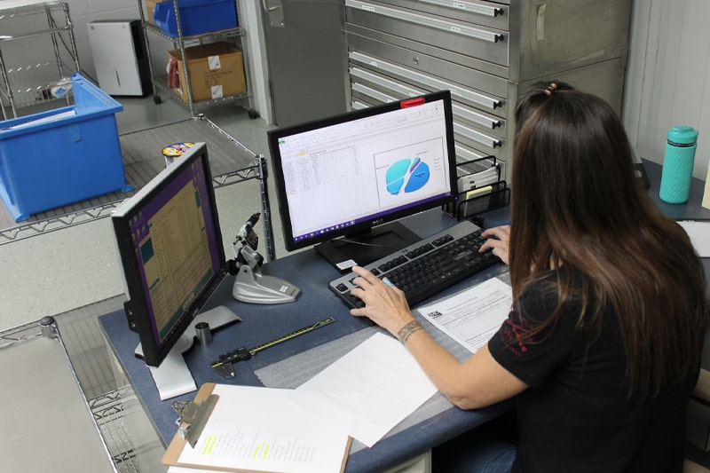 Top Career Options in Machine Learning