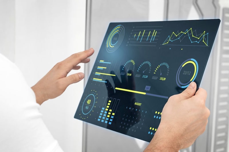 Top-Career-Options-in-Machine-Learning