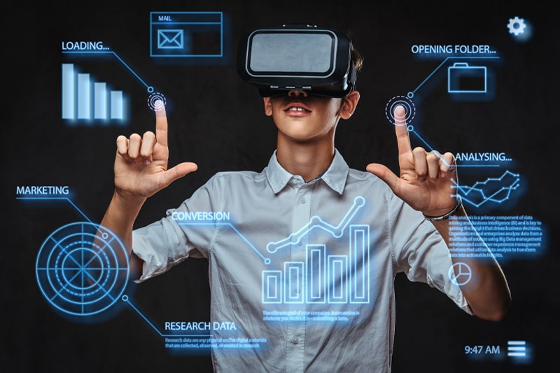 Top-Career-Options-in-Machine-Learning