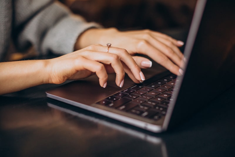 Reasons to choose SynergisticIT for ML Training