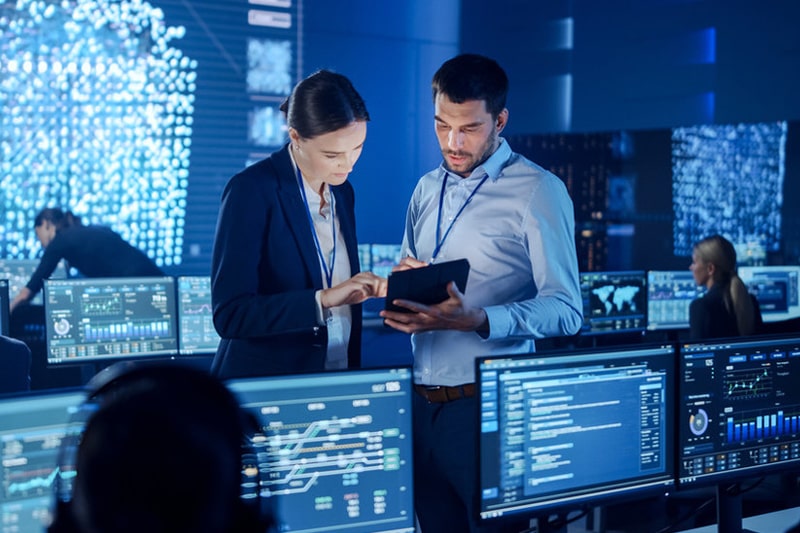 Top Reasons for pursuing Machine Learning