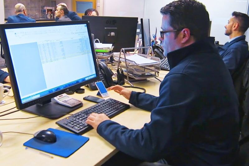 Join Machine Learning Training in Fort Wayne