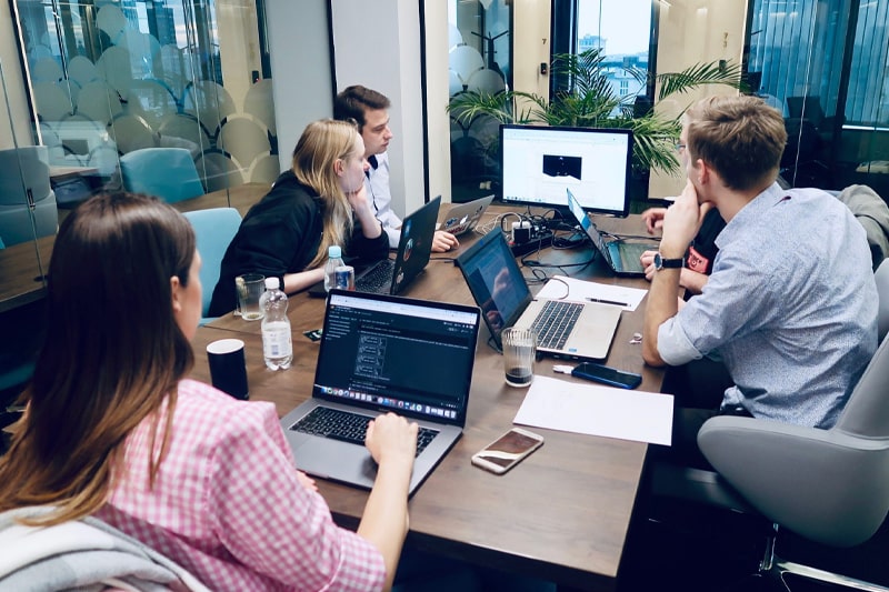 Attend our Machine Learning Training in Toledo