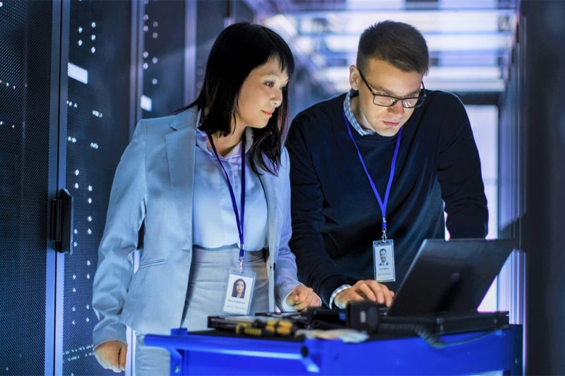 Attend our Machine Learning Training in Anchorage