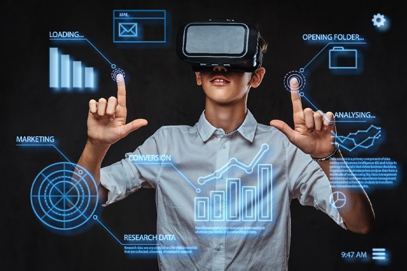 Who should take our Machine Learning Training in Madison