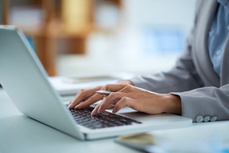 SynergisticIT for Machine Learning Training in Chandler