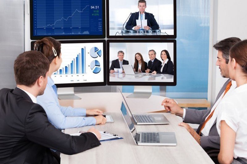 Benefits of enrolling in Data Science Training