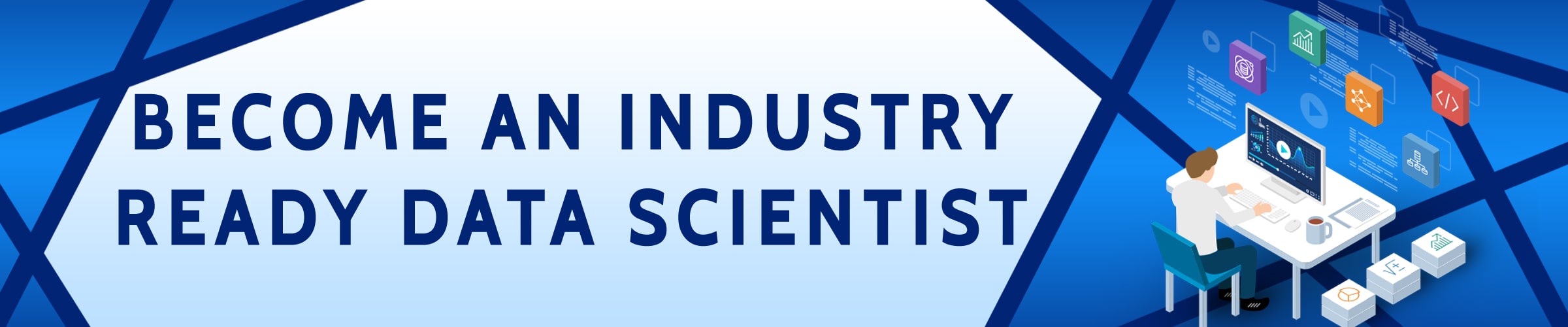 Data Science Training in Chandler