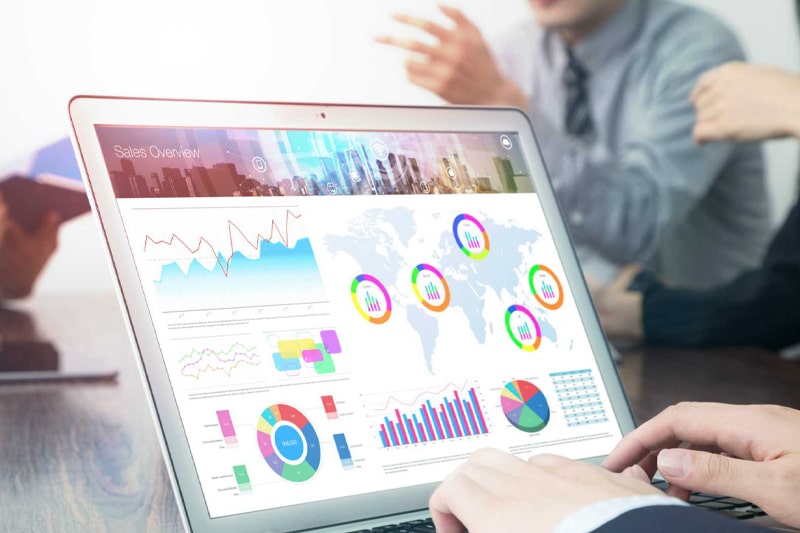 Why learn data science technology