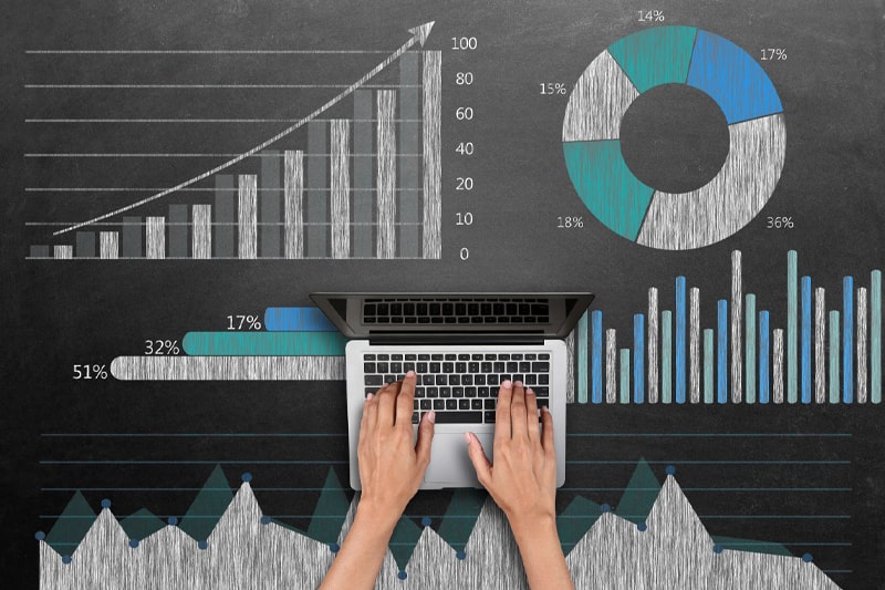 Why is Data Science a Lucrative Field