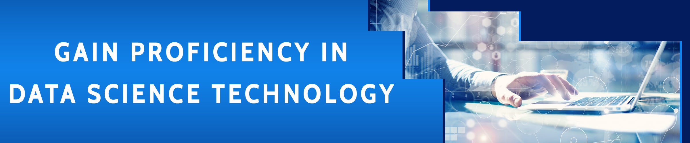 Best Data Science Training in Jersey City