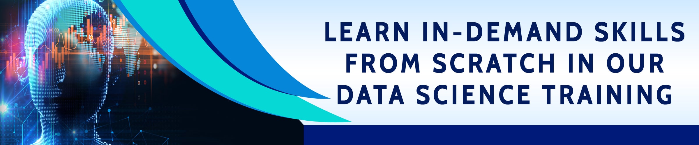 Best Data Science Training in Norfolk