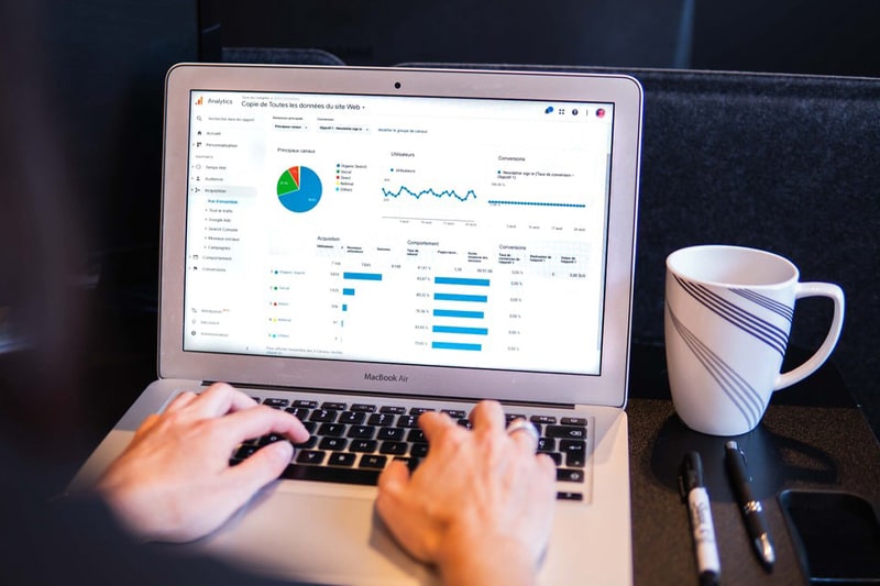 Career Opportunities after Data Science Training in Jersey City