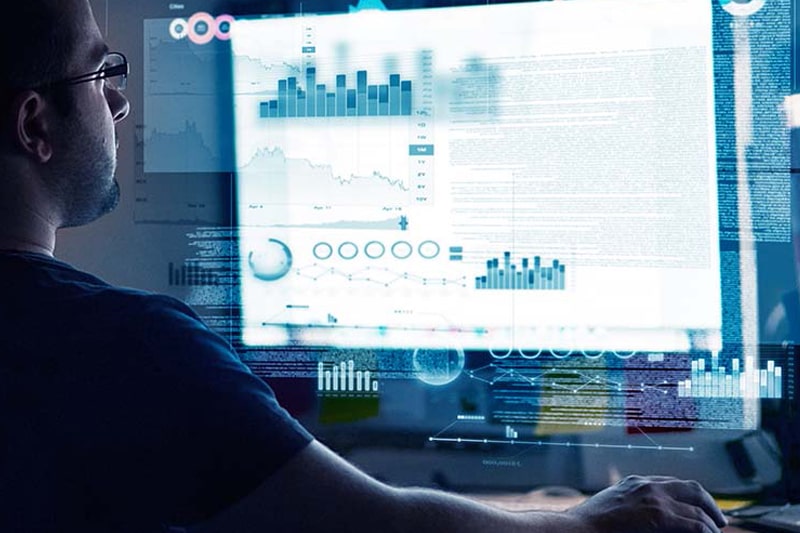 Career Prospects after Data Science Training in Madison