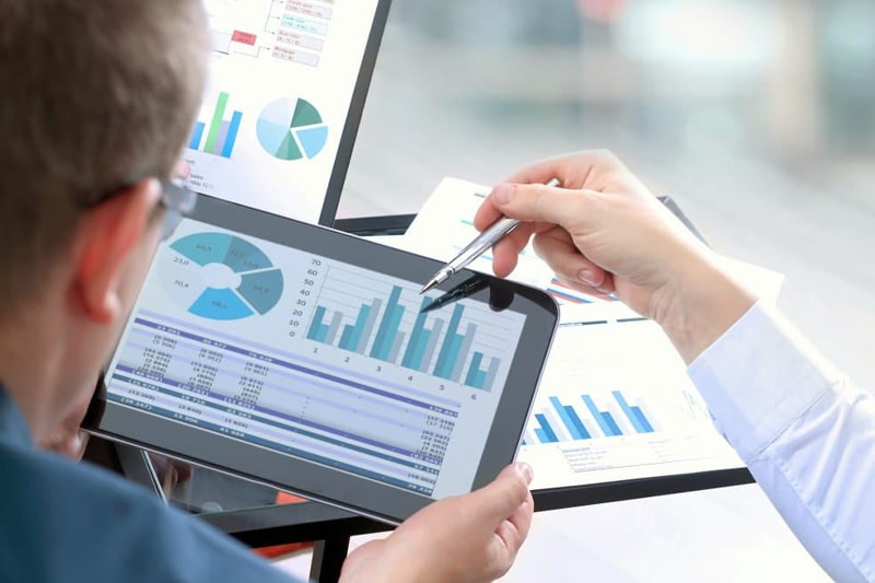 Careers Outlook after Data Science Training in Newark