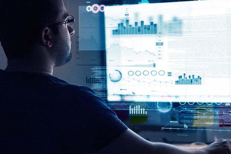 Careers after Data Science Training in Chandler
