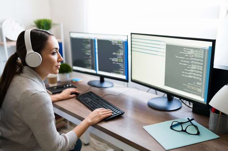 Careers after Learning MERN Stack