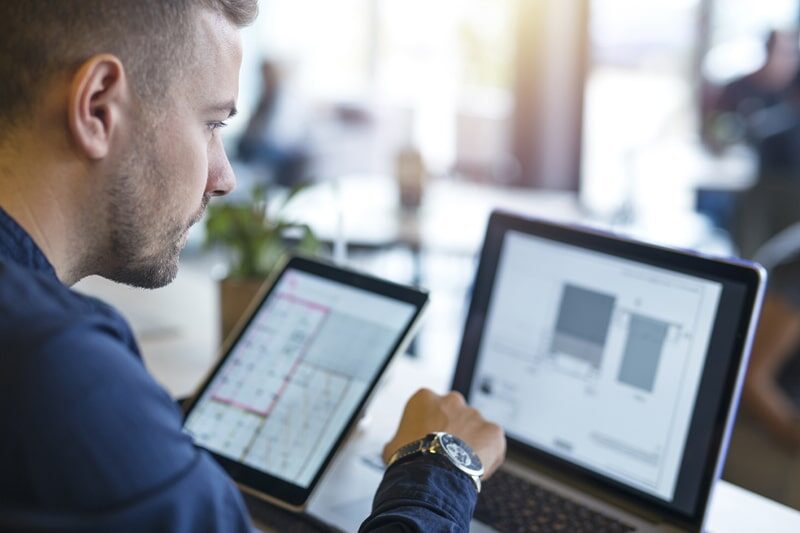 Careers after learning Data Science Training in Petersburg