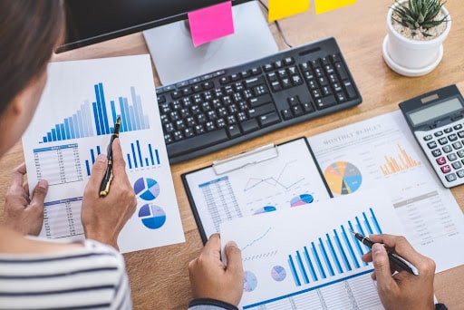 Eligibility Criteria for Data Science Training in Madison?