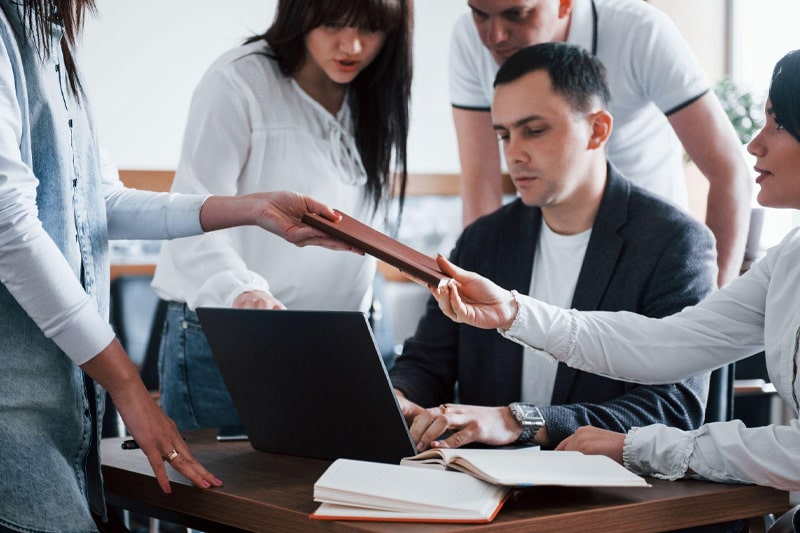 Is MERN Stack training worth pursuing?