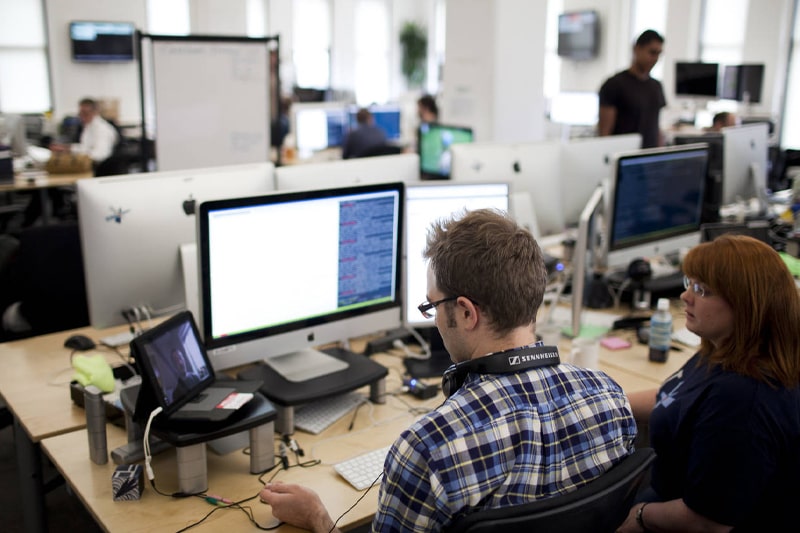 Is a career in MERN Stack worth pursuing?