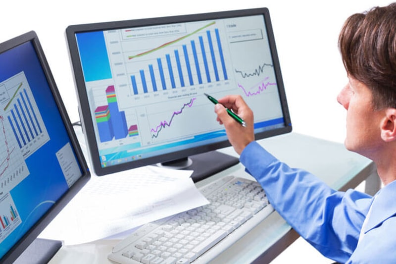 Is it worth learning Data Science?