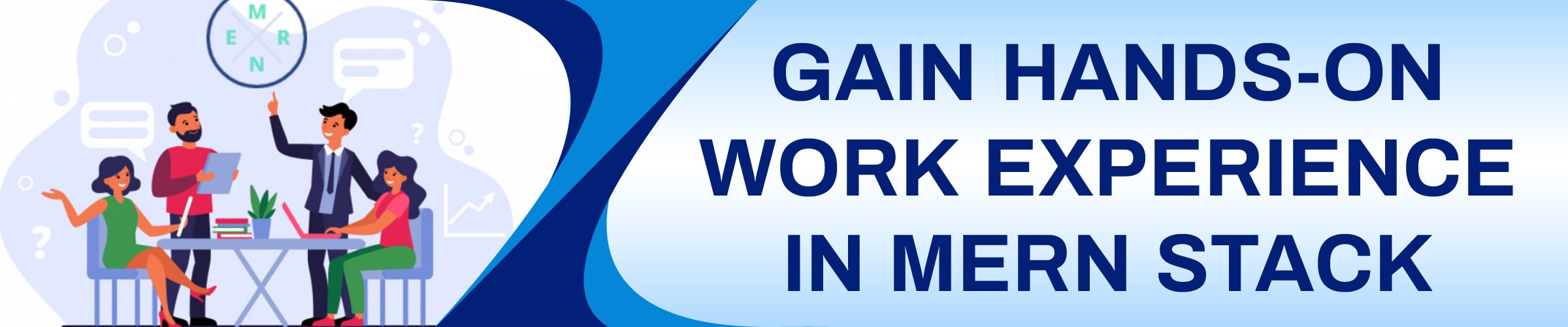 Online MERN Stack Training in Paradise