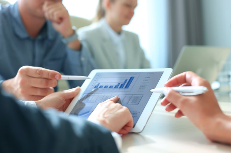 Perks of attending Data Science Training at SynergisticIT