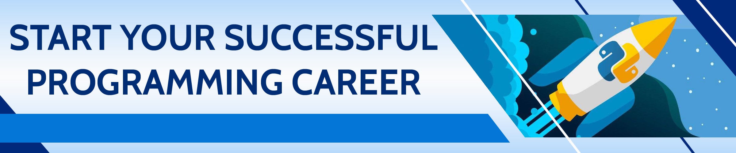 Best Python Training in Chandler