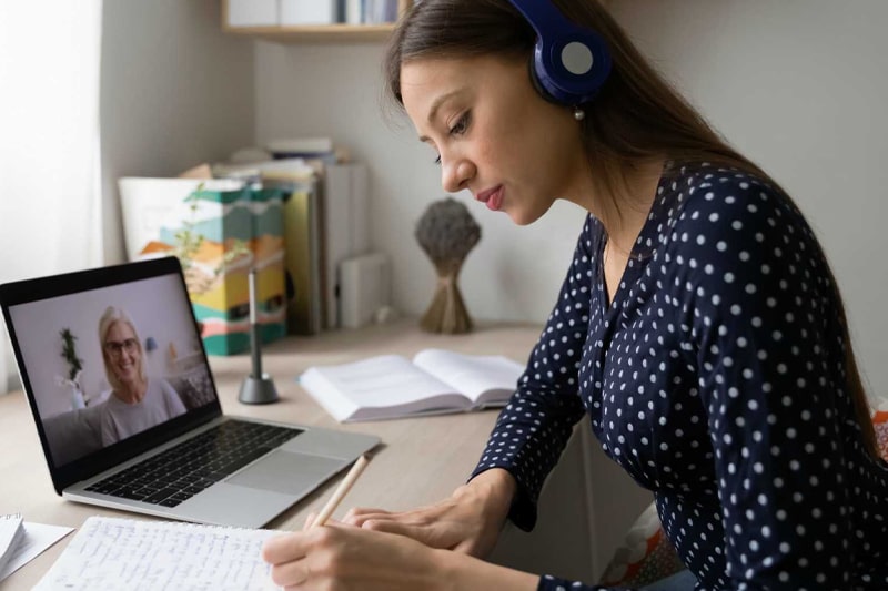 Reasons to Learning Data Science