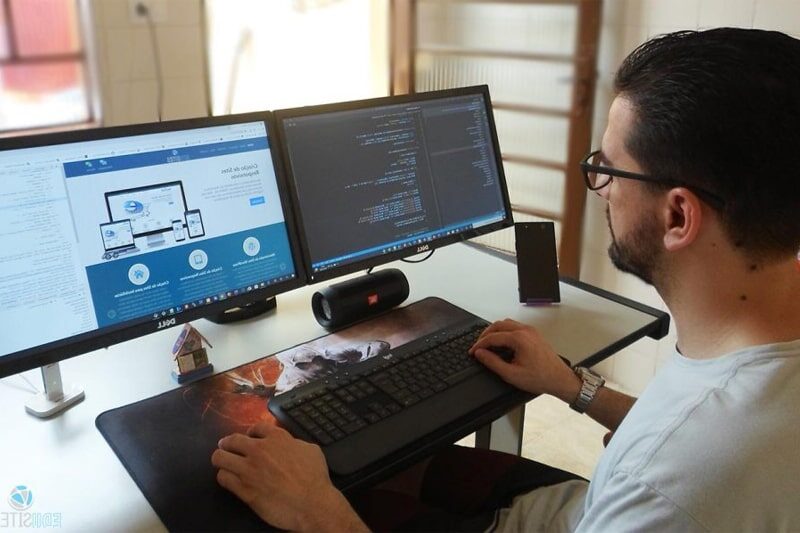 Skills you will attain under our MERN Stack Training