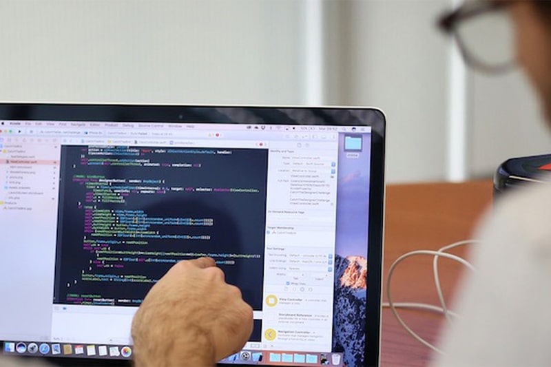 Top 5 Reasons to Learn MERN Stack