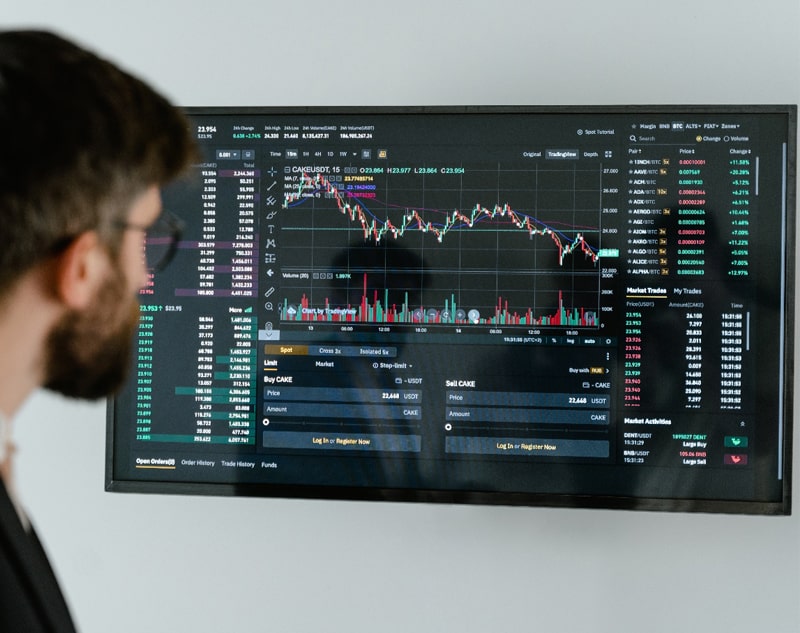 Top Career Opportunities in Data Science Industry