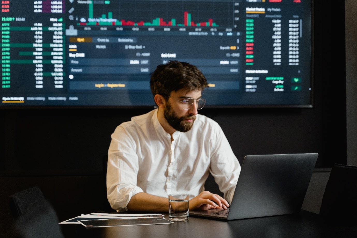 Top Career Options after Learning Data Science
