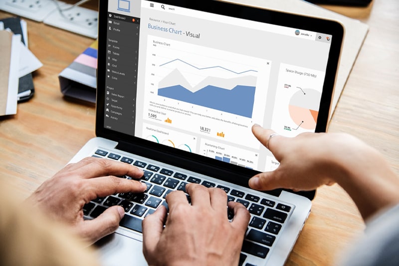 Top Career Paths after learning Data Science
