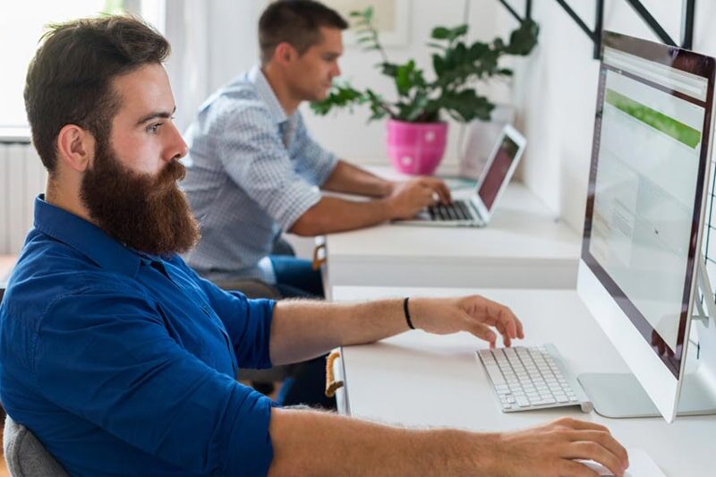 Top Job Options after attending MERN Stack Training