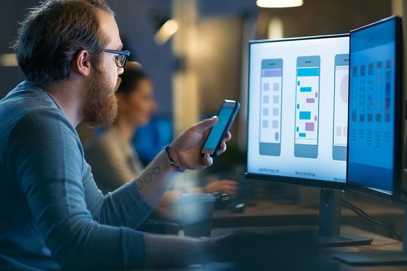 What are the benefits of learning MERN Stack Technology?