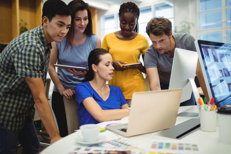 Who can join our Python training in Chandler?